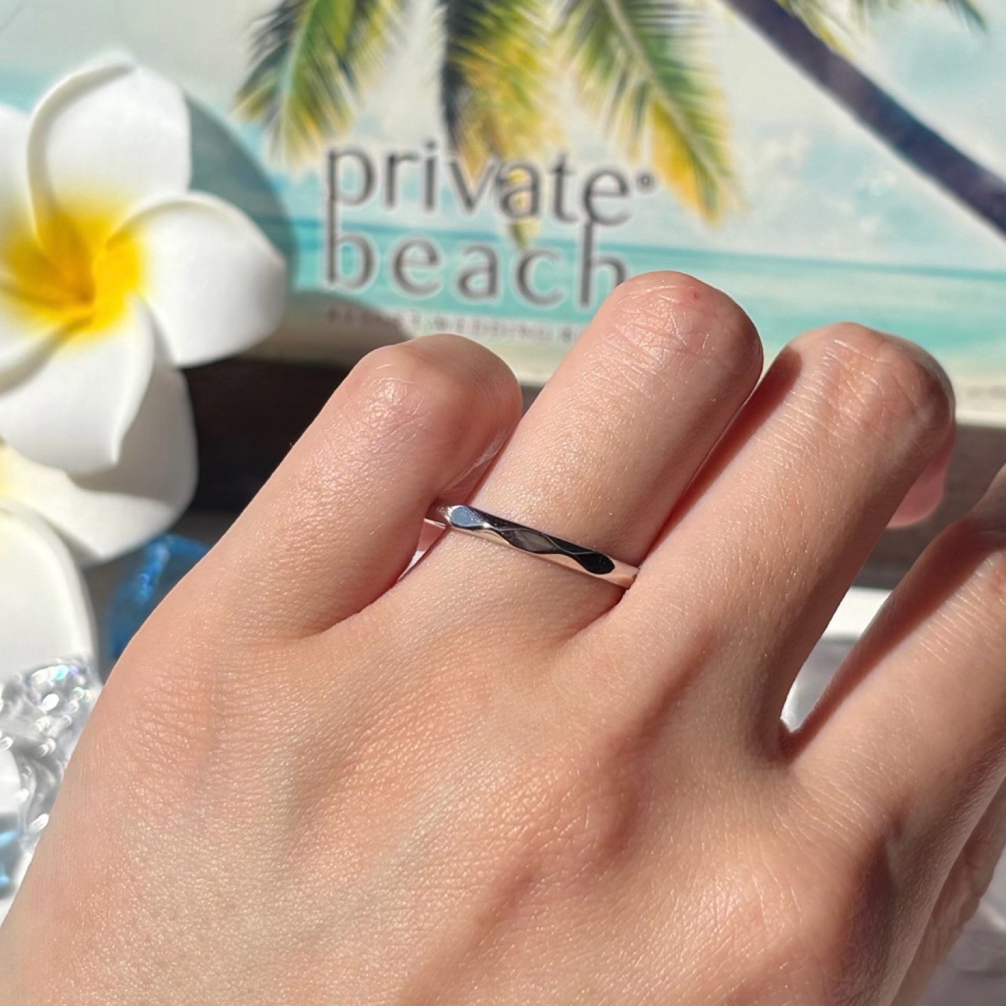 結婚指輪