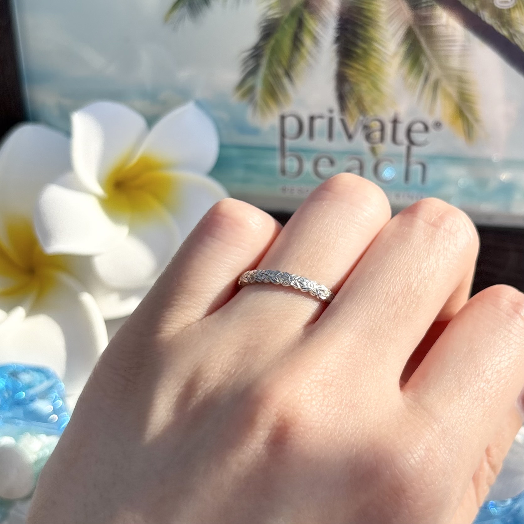 結婚指輪