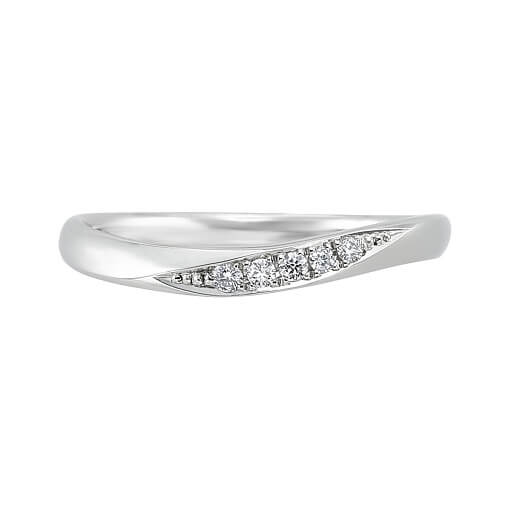 結婚指輪