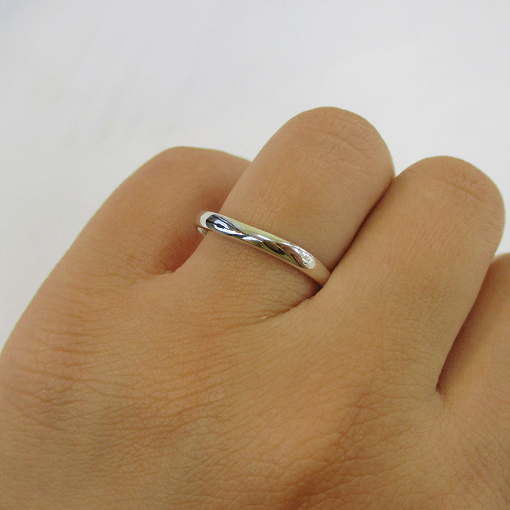 結婚指輪