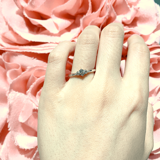 結婚指輪