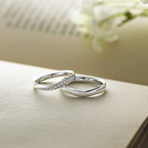 千葉県結婚指輪