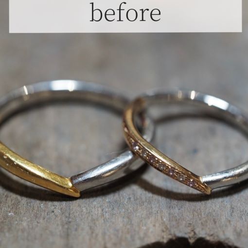 ISSHINDO　アフターサービス