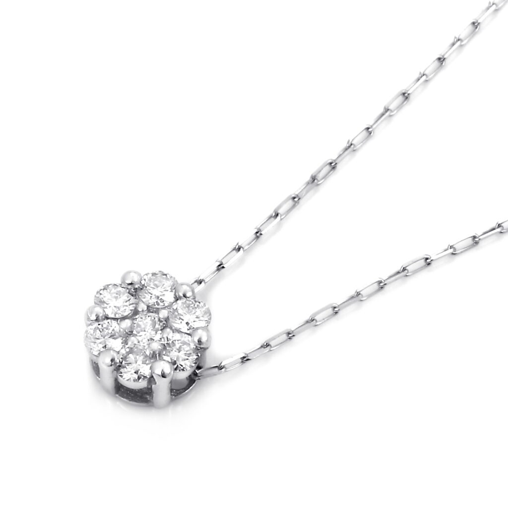 <img src="necklace.jpg" alt="5万円台で購入できる婚約ネックレス｜冬のプロポーズに最適"> 